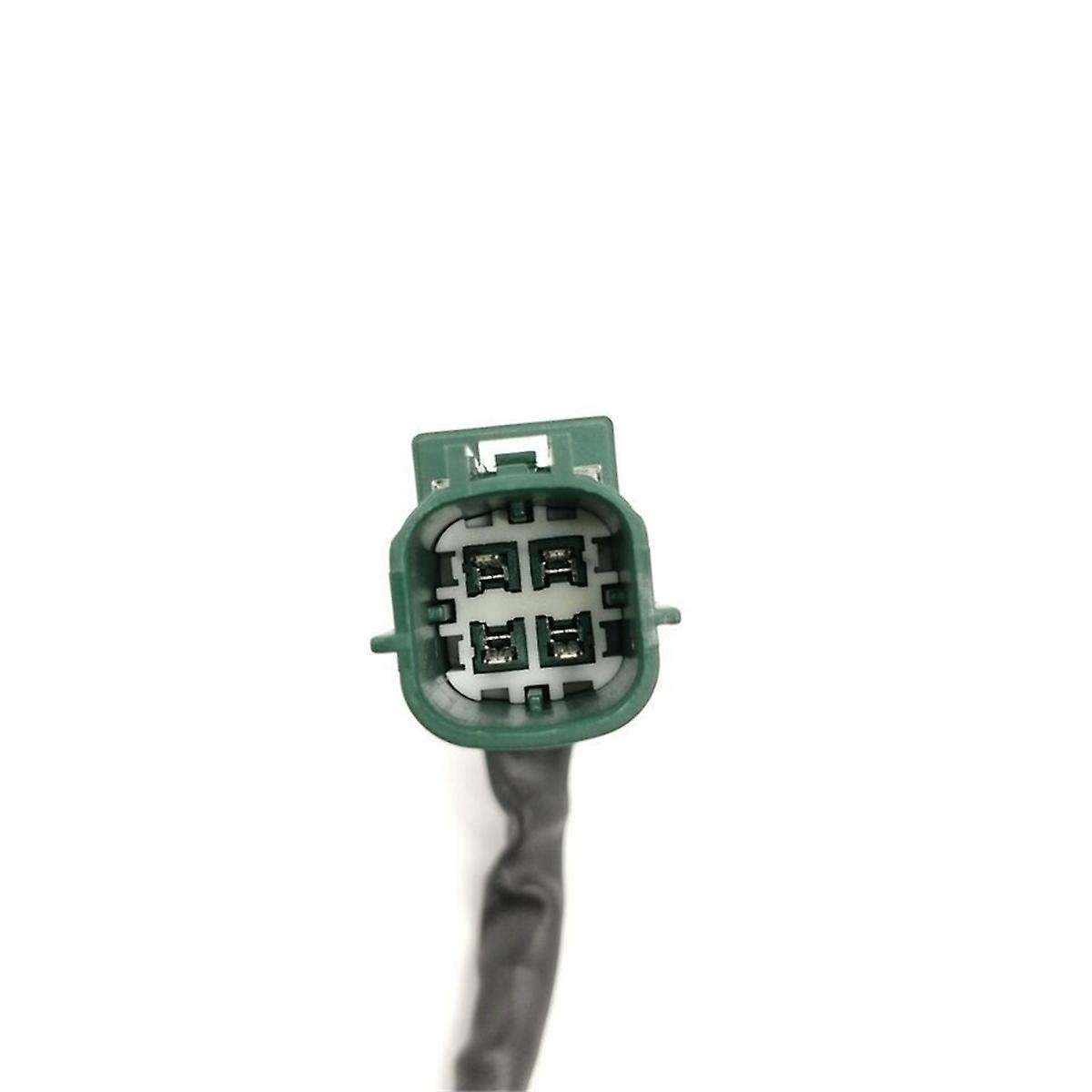 234-5060, 234-4835 Up & Down Oxygen Sensor for 5.6L 2004-2006 QX56 5.6L 2004-2006