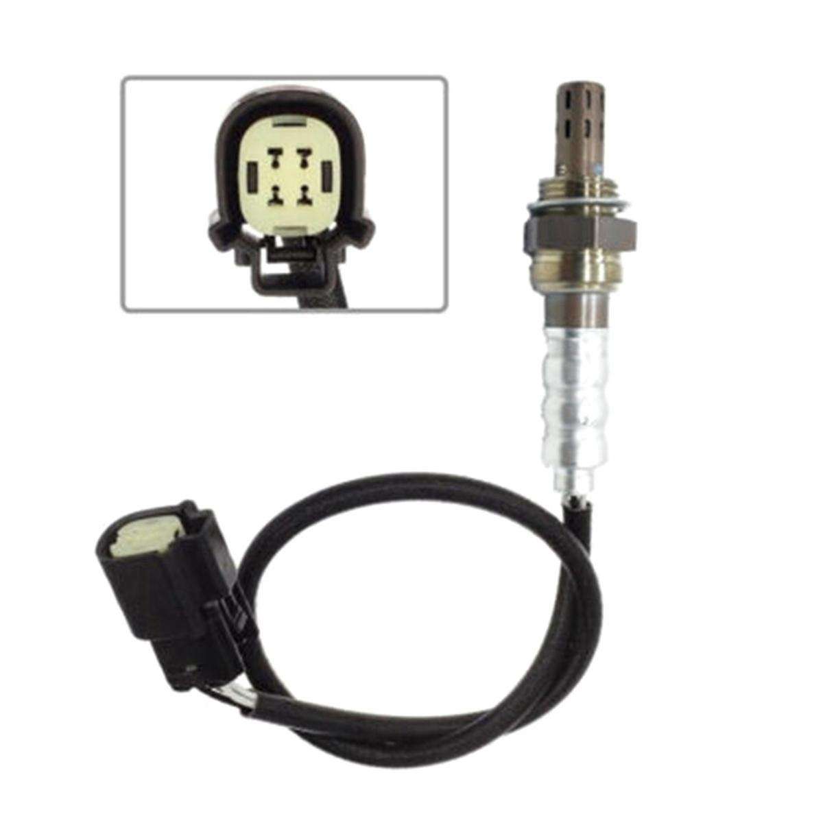 234-4490 Oxygen O2 Sensor for ESCAPE EXPLORER FLEX TAURUS BE5Z-9F472-B BE5Z-9G444-A