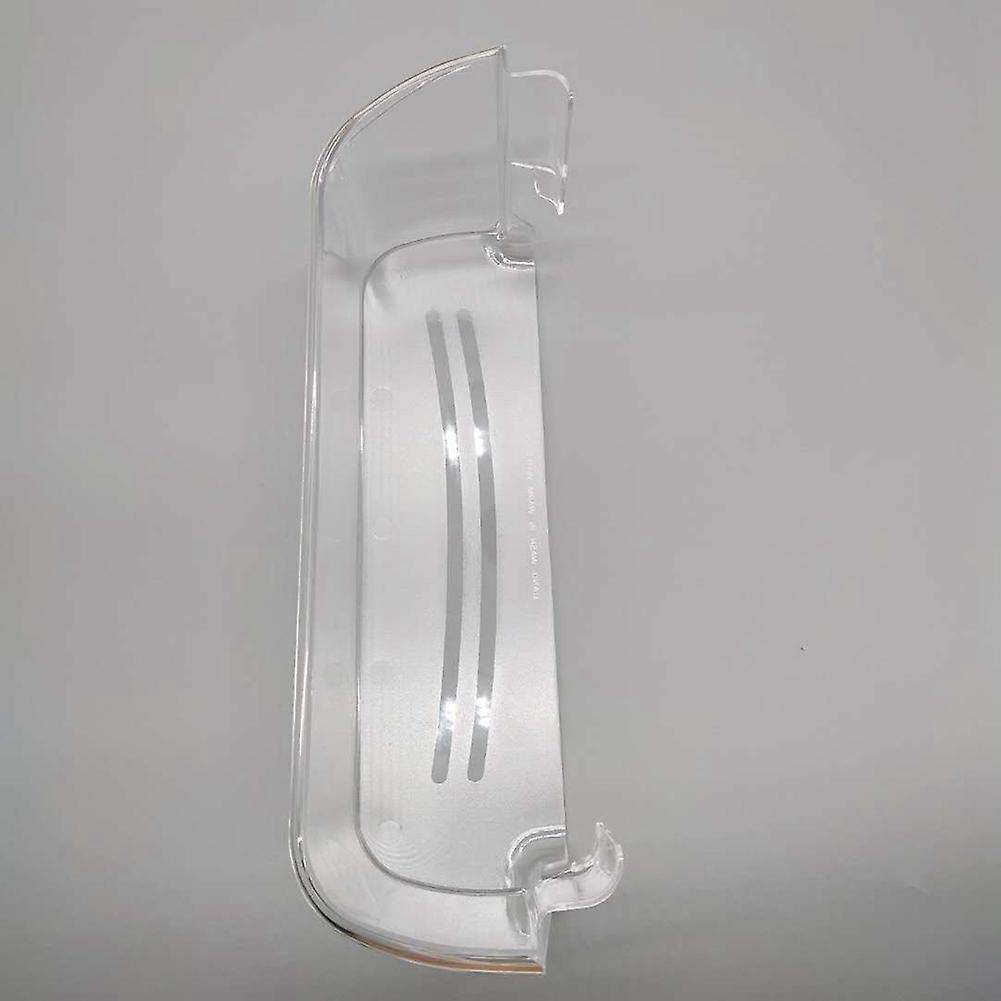 240323002 Refrigerator Door Bin for Refrigerator Replacement Part Bottom Fridge Shelves 2pack