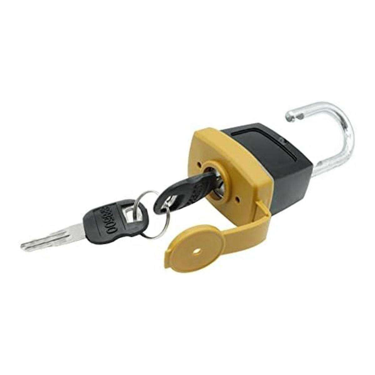 246-2641 Padlock Replacement for 5p8500 5p8501 2462641