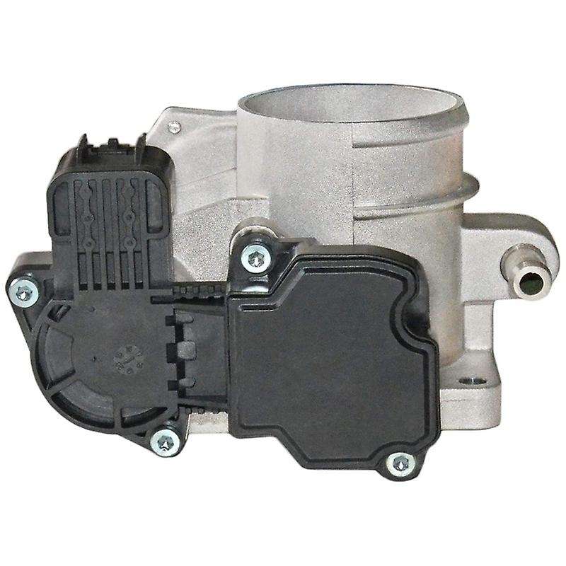 25181982 Throttle Body Assembly for Aveo Aveo5 Wave 2006 2007 2008 L4 1.6L