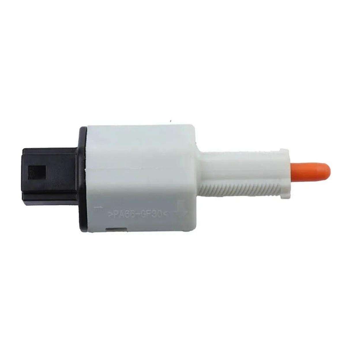 253200005R Brake Light Switch Button for III (DZ0/1) 2.0 25320000R 253209243R