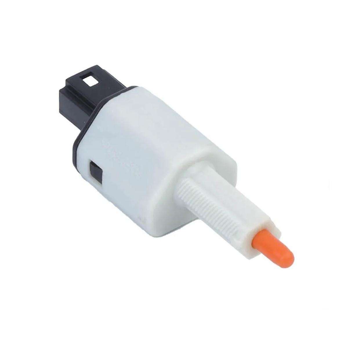 253200005R Brake Light Switch Button for III (DZ0/1) 2.0 25320000R 253209243R