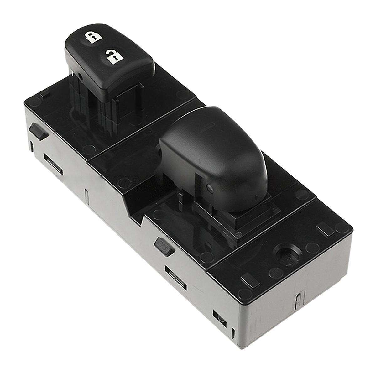 25411-1KA5A FR Door Window Switch for Sentra 2013 2014 2015 2016 2017 254111KA5A Front Right Passen
