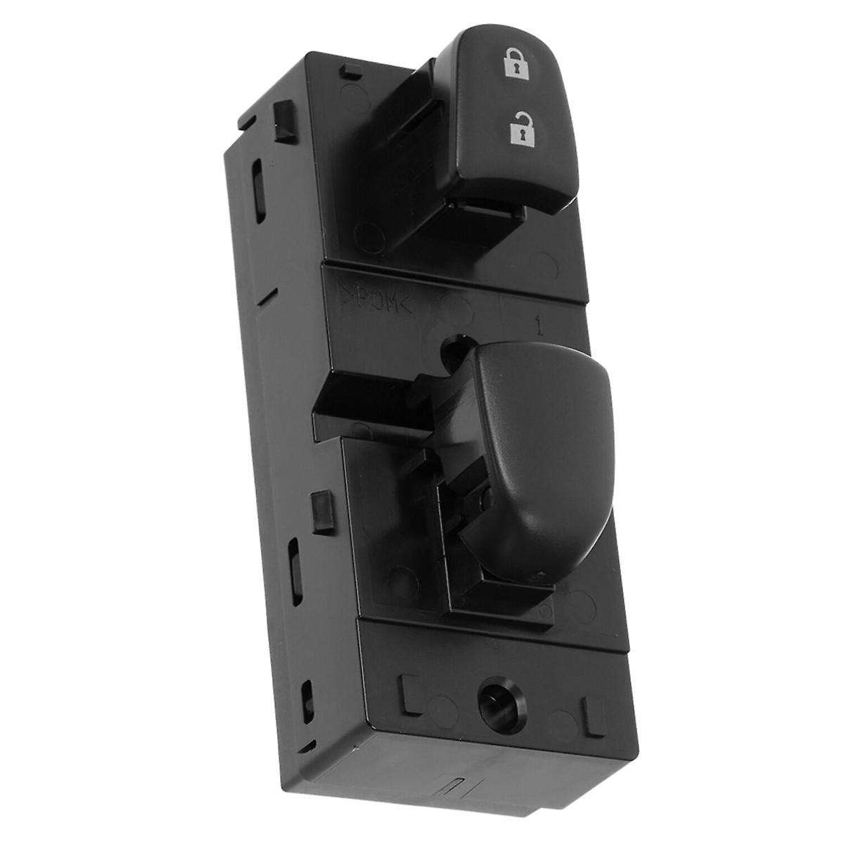 25411-1KA5A FR Door Window Switch for Sentra 2013 2014 2015 2016 2017 254111KA5A Front Right Passen