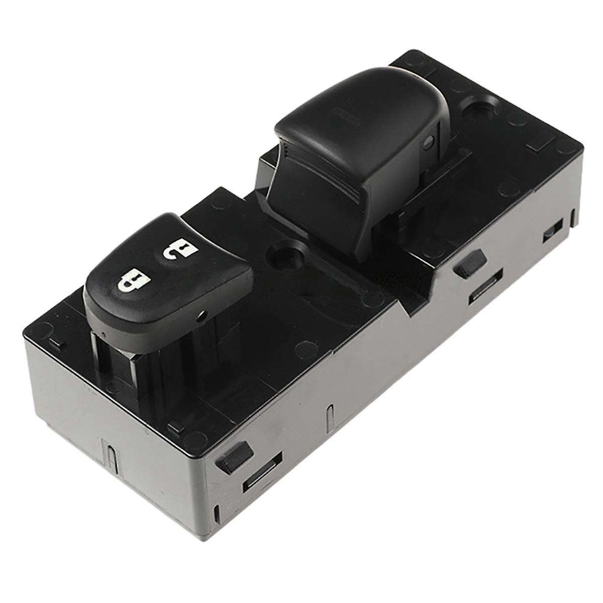 25411-1KA5A FR Door Window Switch for Sentra 2013 2014 2015 2016 2017 254111KA5A Front Right Passen