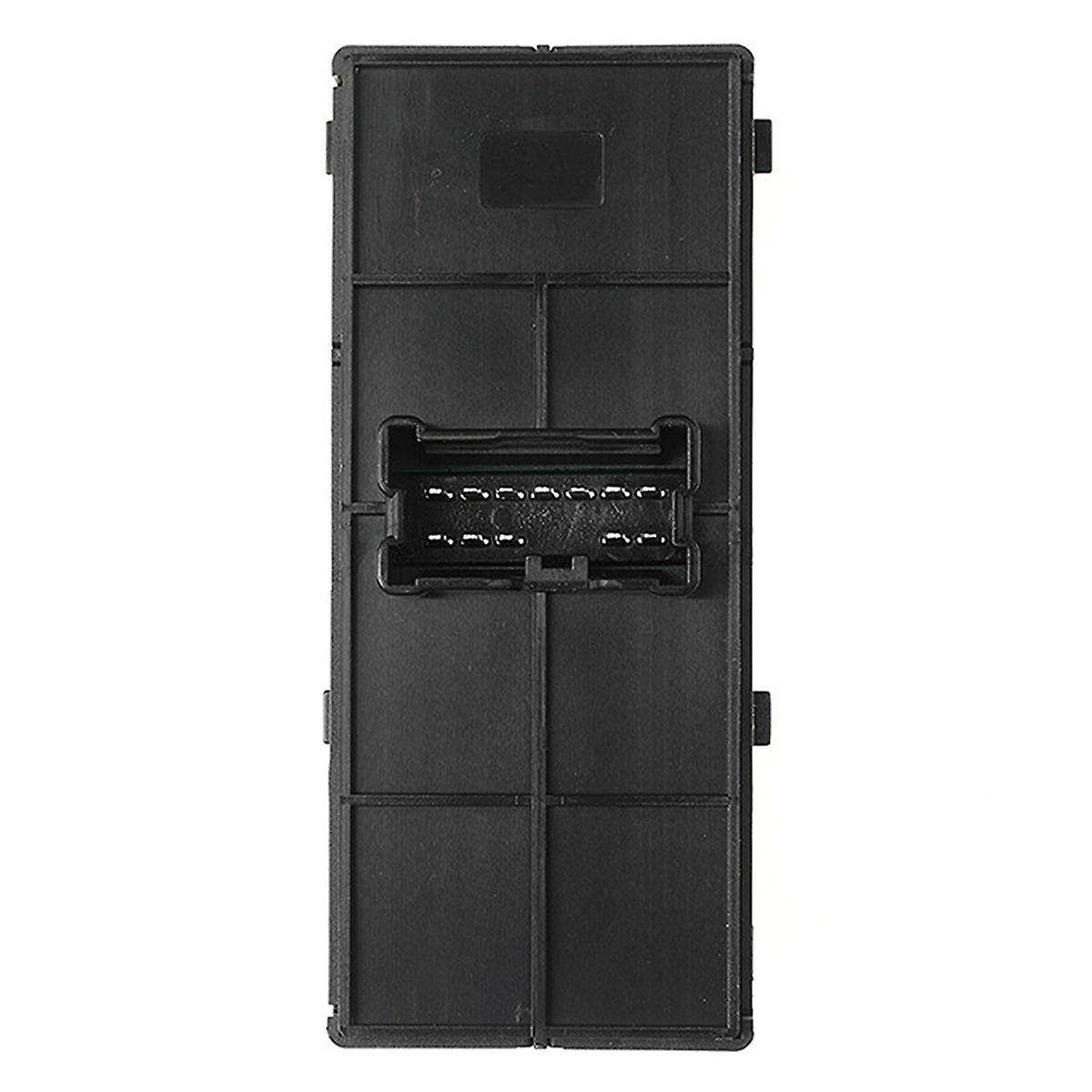 25411-1KA5A FR Door Window Switch for Sentra 2013 2014 2015 2016 2017 254111KA5A Front Right Passeng
