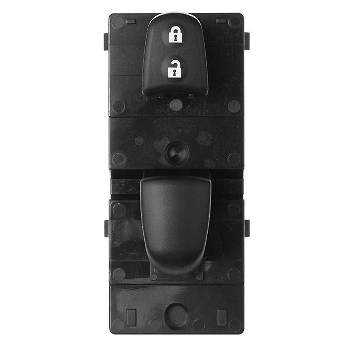 25411-1KA5A FR Door Window Switch for Sentra 2013 2014 2015 2016 2017 254111KA5A Front Right Passeng