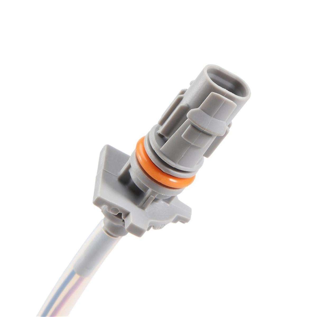 2701502900 Oil Pump Adapter Wiring Harness for A/B CLA GLA 180 200 250