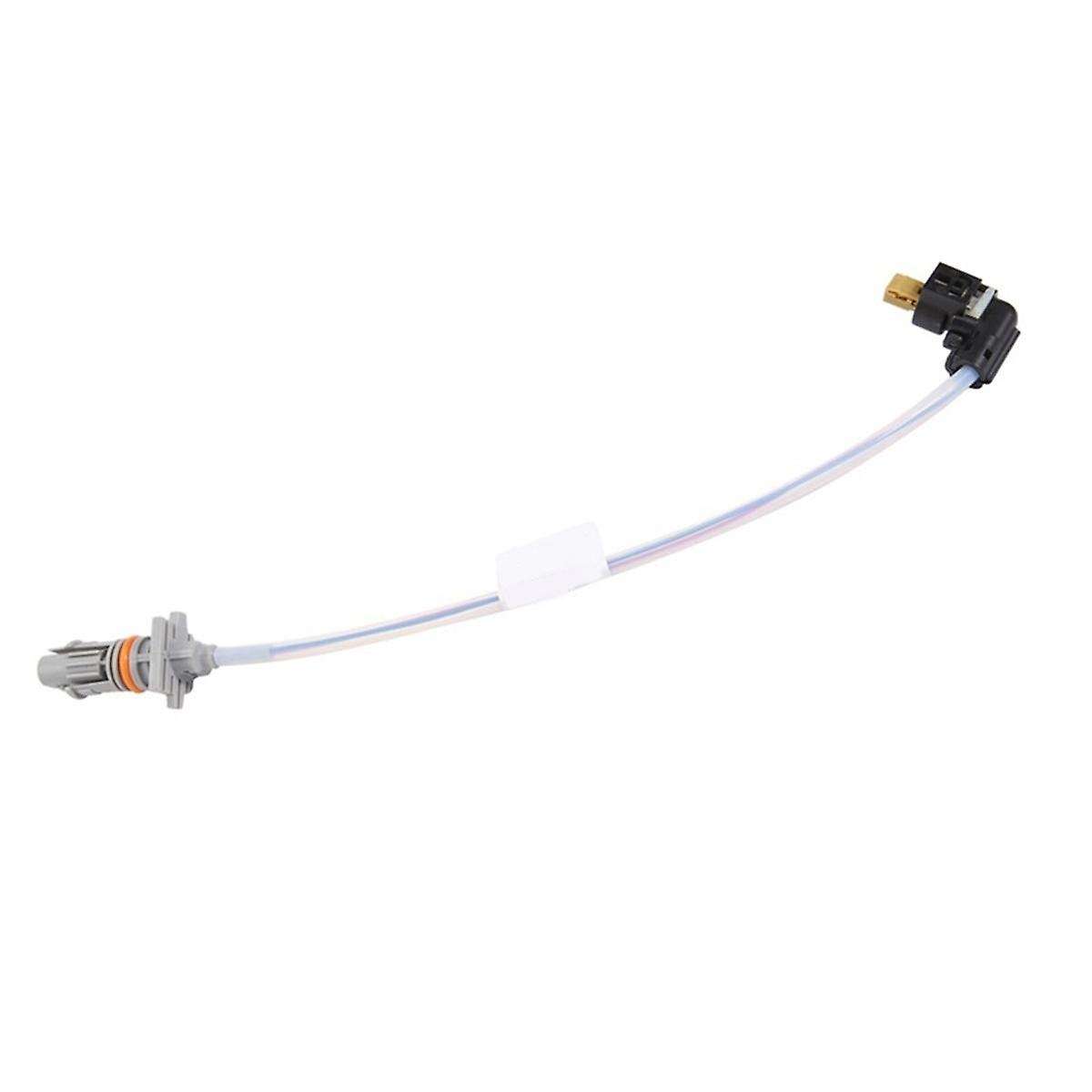 2701502900 Oil Pump Adapter Wiring Harness for A/B CLA GLA 180 200 250