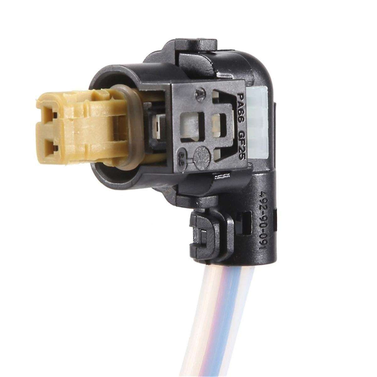 2701502900 Oil Pump Adapter Wiring Harness for A/B CLA GLA 180 200 250