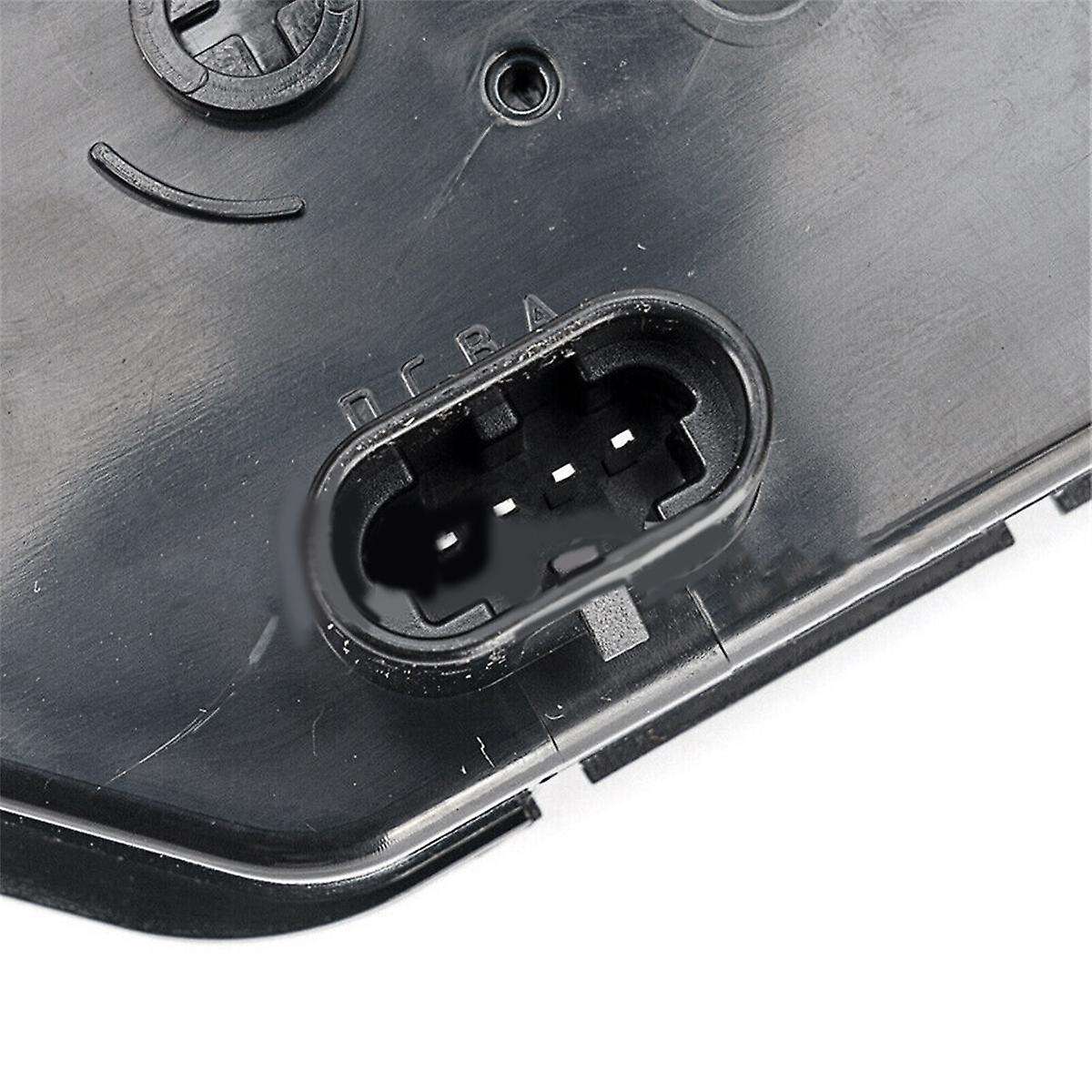 278002270 LCD Speedometer Gauge Cluster for GTX RXP RXT Wake 2006-2011