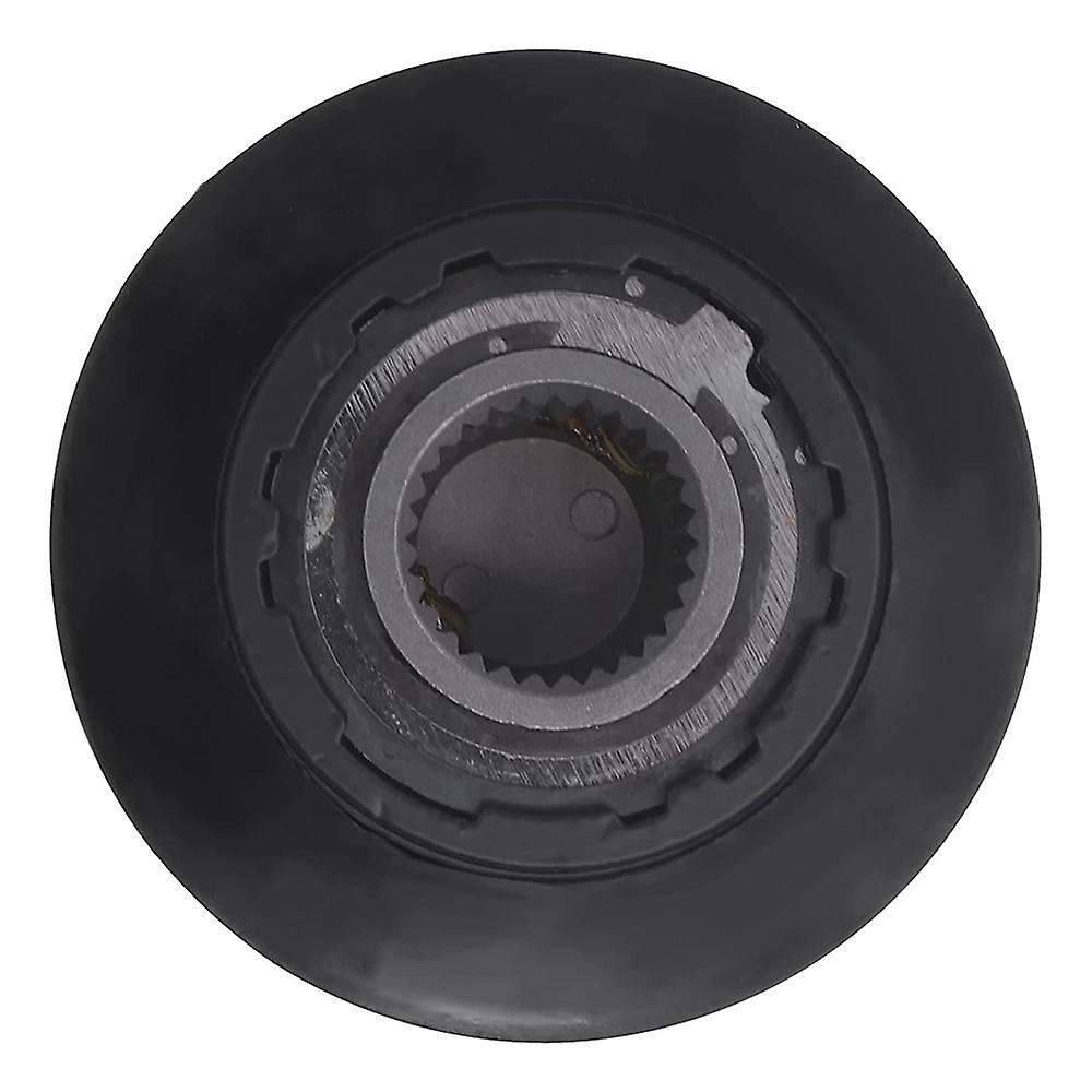 28 Teeth Car Front Wheel Clutch Locking Hub 4WD System Actuator for L200 L300 MB886389