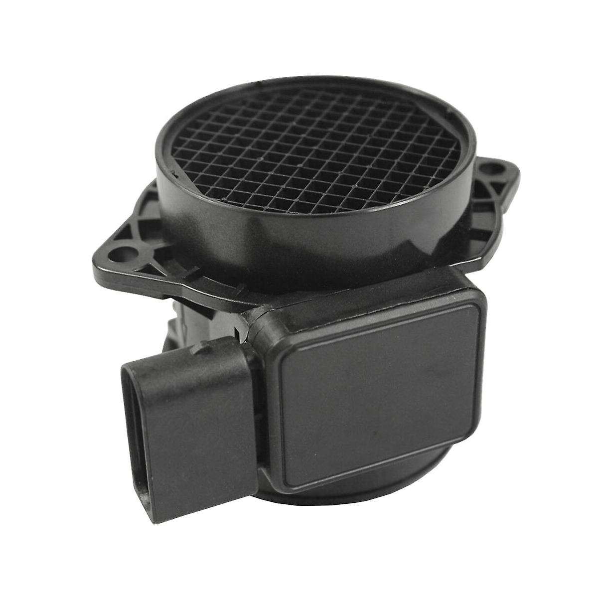 28164-23700 Air Flow Sensor Meter for 5wk96431