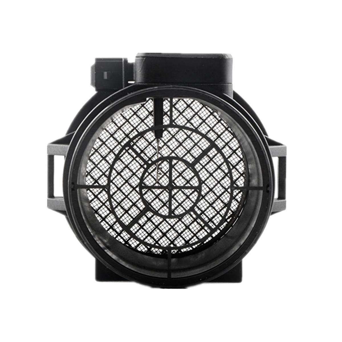 28164-37200 Air Flow Sensor Meter for Tiburon Tuscon V6 2.5 2.7l 5wk9643