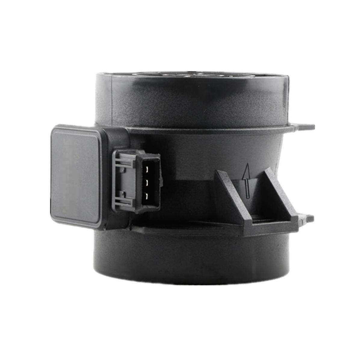 28164-37200 Air Flow Sensor Meter for Tiburon Tuscon V6 2.5 2.7l 5wk9643