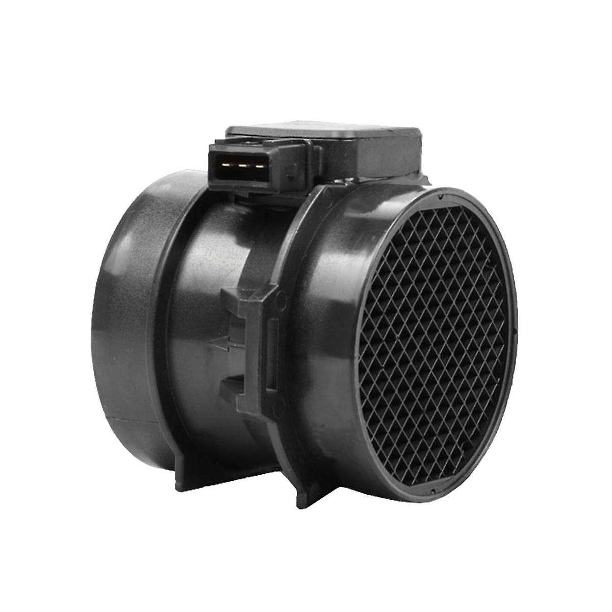 28164-37200 Air Flow Sensor Meter for Tiburon Tuscon V6 2.5 2.7l 5wk9643