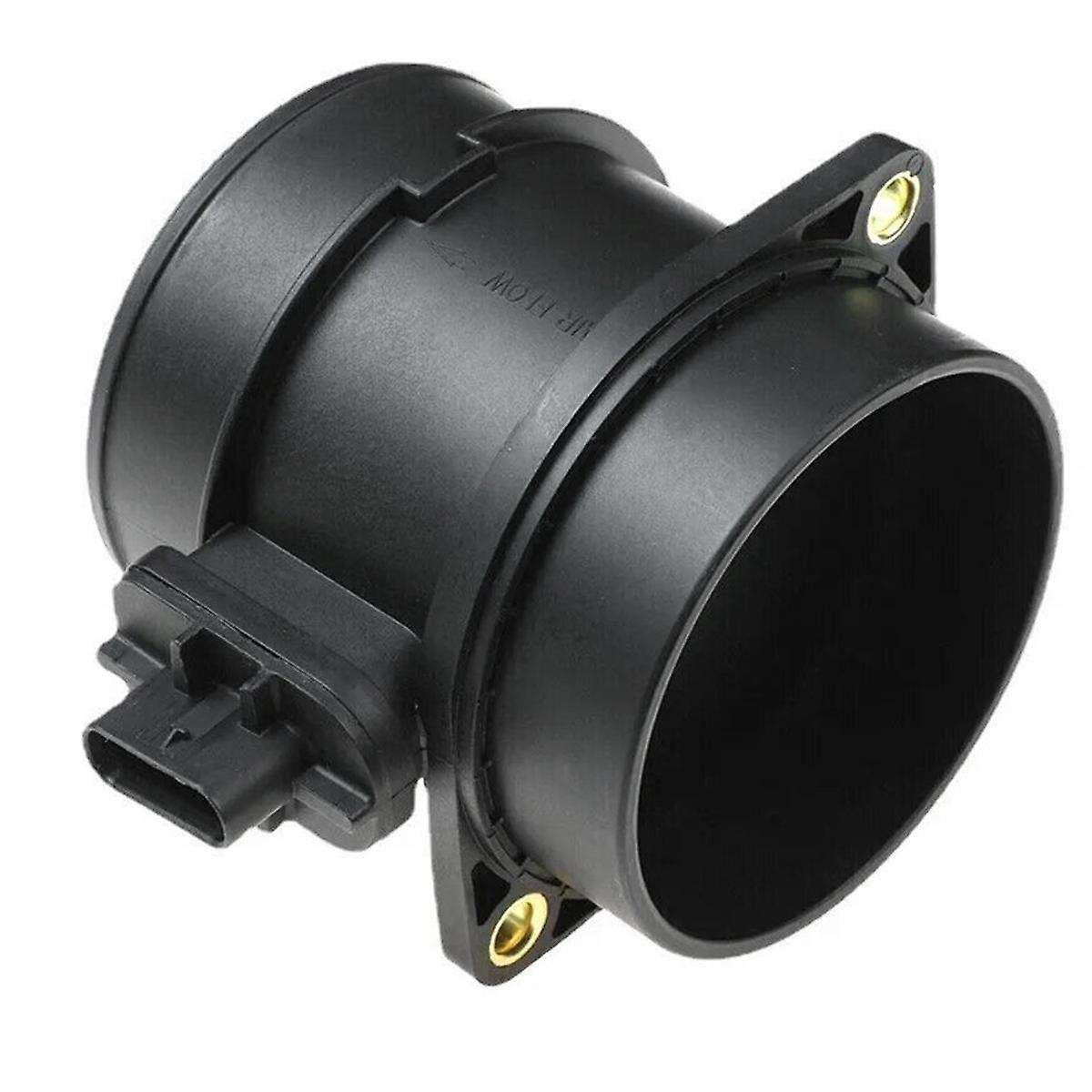 28164-2f000 Mass Air Flow Meter Sensor for Sorento