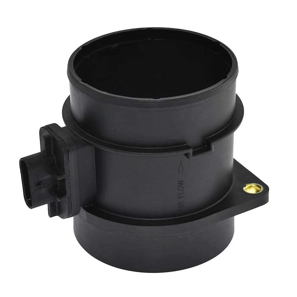 28164-2f000 Mass Air Flow Meter Sensor for Sorento