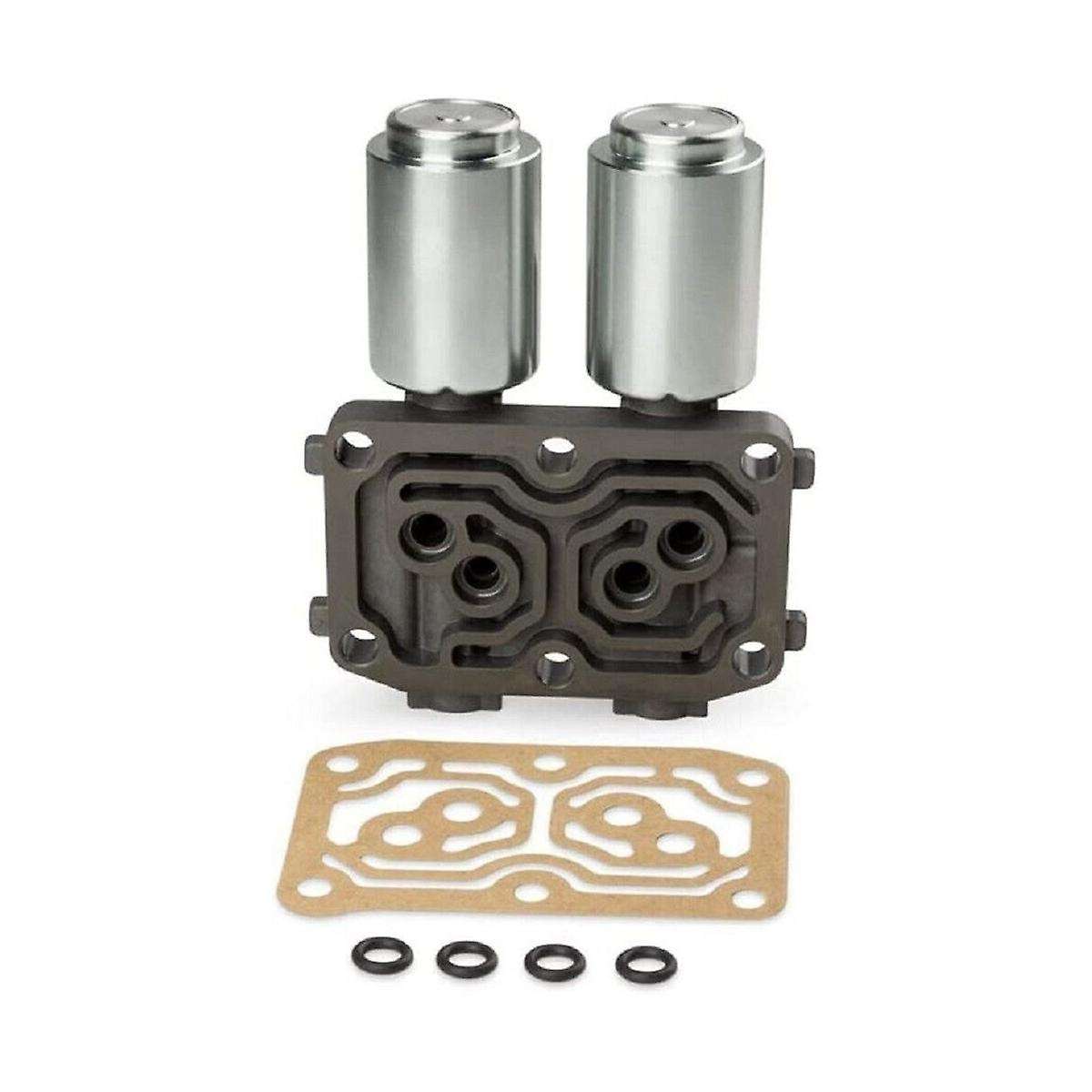 28260prp014 28260-prp-014 Transmission Dual Linear Solenoid for Accord for 99210 98990b 90428c