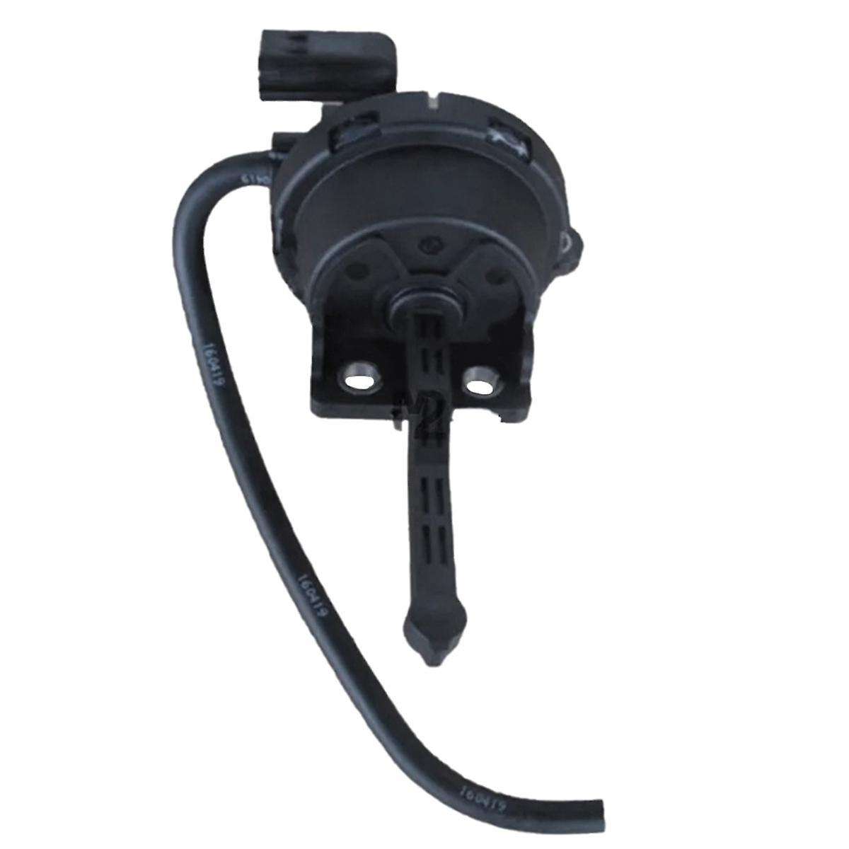 28322-2B850 for Ix25 1.6 Hose&Check V/V Assy-Vacuum Valve-Solenoid Actuator-VIS