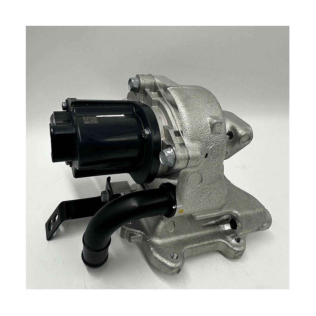 284104a850 Egr Valve Valve Assembly Auto for K2500 2.5crdi 2010-2017