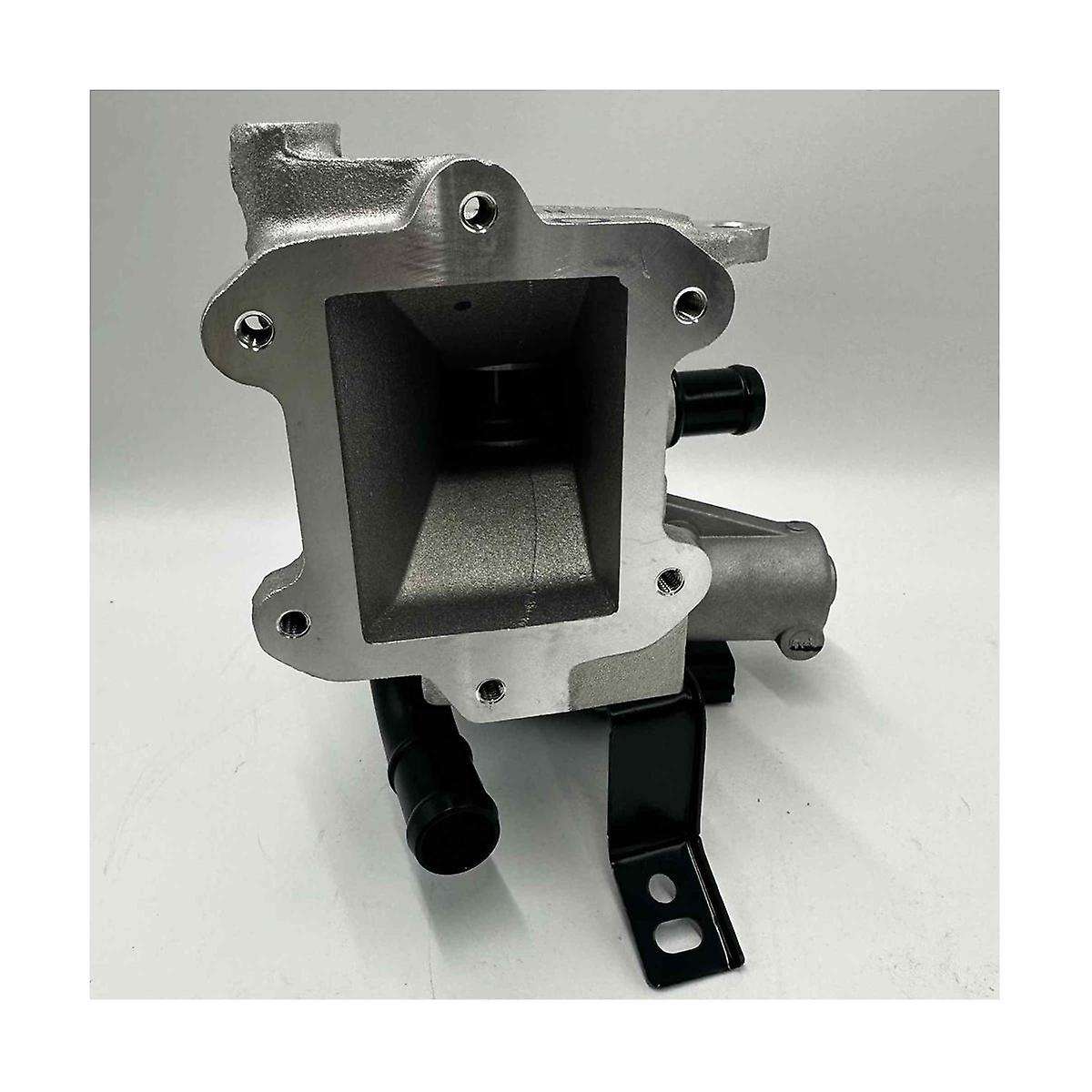 284104a850 Egr Valve Valve Assembly Auto for K2500 2.5crdi 2010-2017