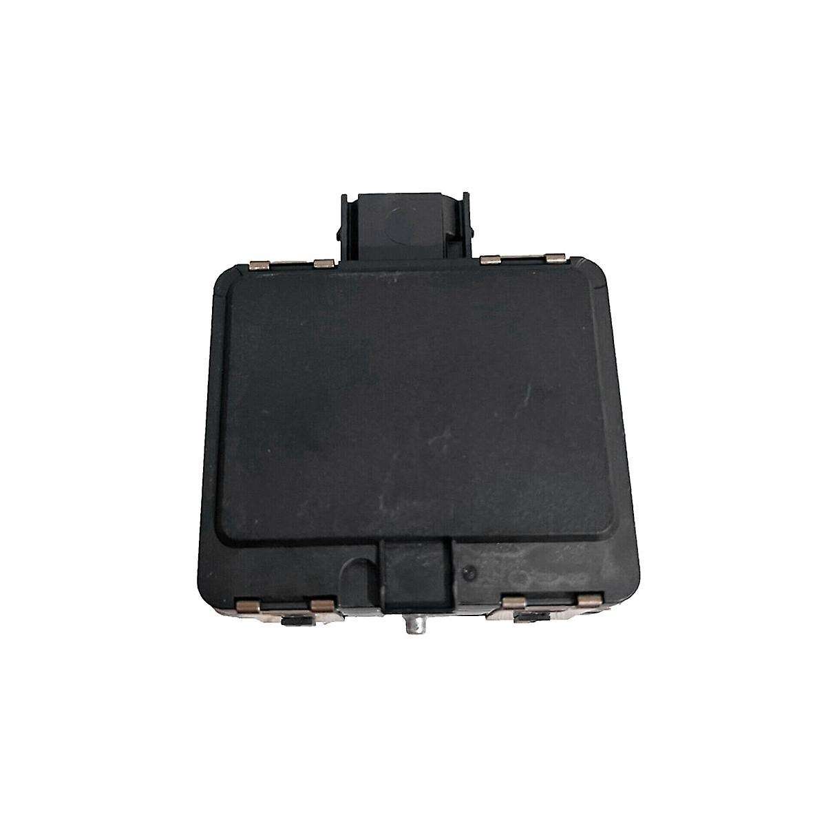 28438-5ud0a Car Cruise Control Module/ Distance Sensor for Sentra 2016-2019 28438 5ud0a