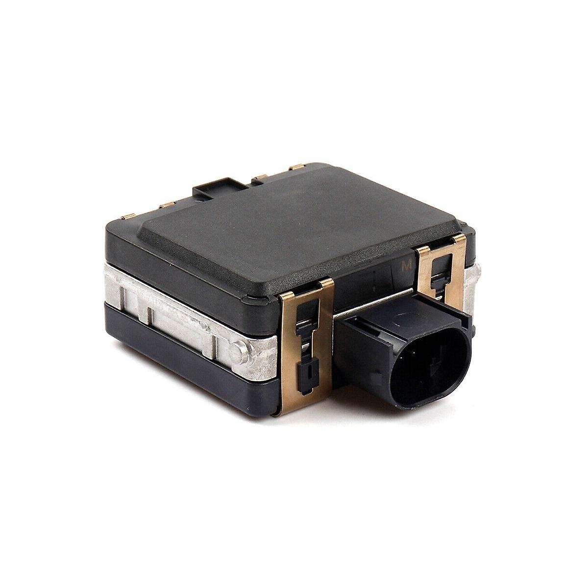 28438-5ud0a Car Cruise Control Module/ Distance Sensor for Sentra 2016-2019 28438 5ud0a