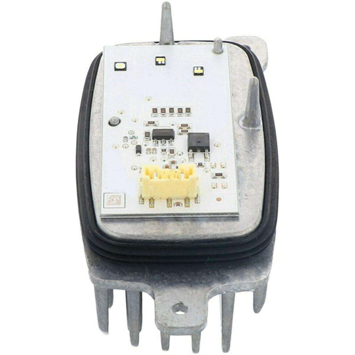285753299R for IV LED Daytime Running Lights Module for Headlights Control Unit 285759447R