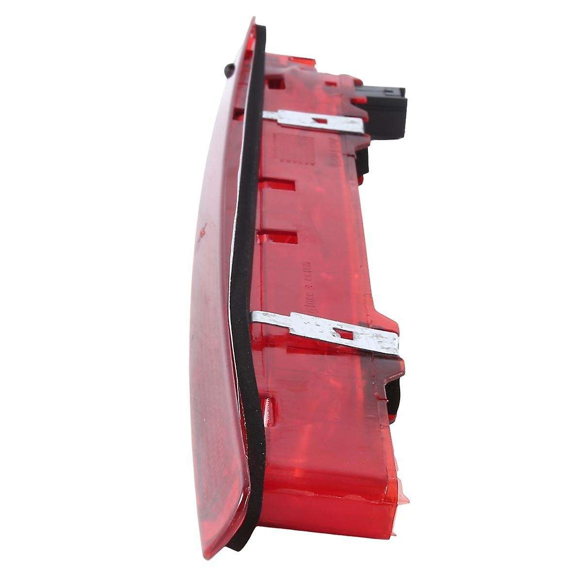 28590BR00A Car High Mount Brake Light for 2006-2013 Rear Brake Light Warning Light 28590JD000 28590J