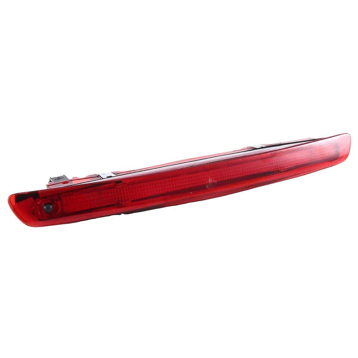 28590BR00A Car High Mount Brake Light for 2006-2013 Rear Brake Light Warning Light 28590JD000 28590J