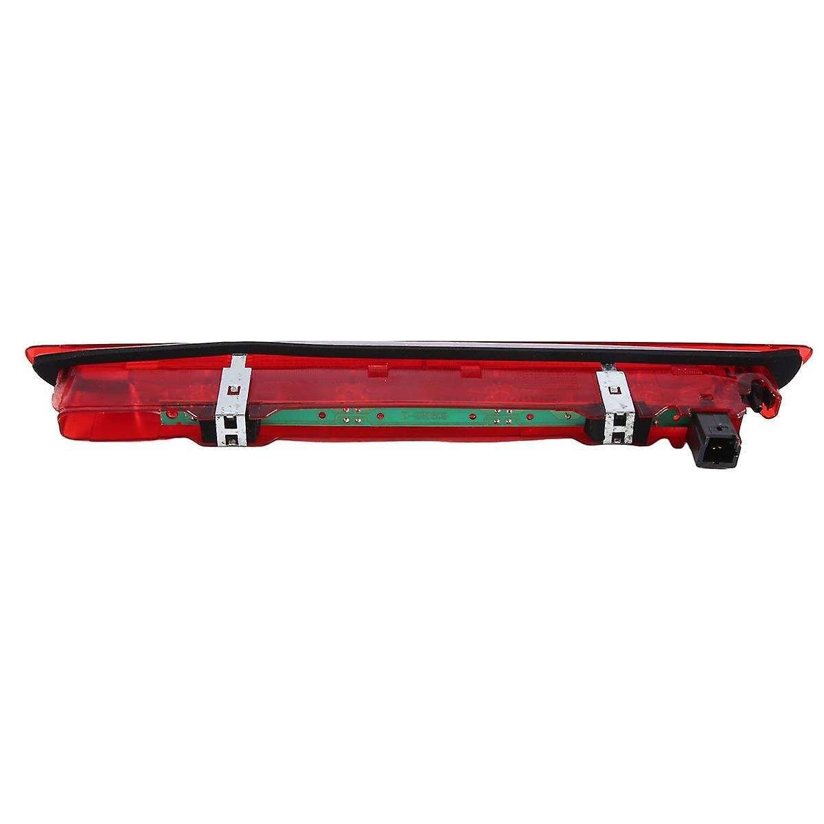 28590BR00A Car High Mount Brake Light for 2006-2013 Rear Brake Light Warning Light 28590JD000 28590J