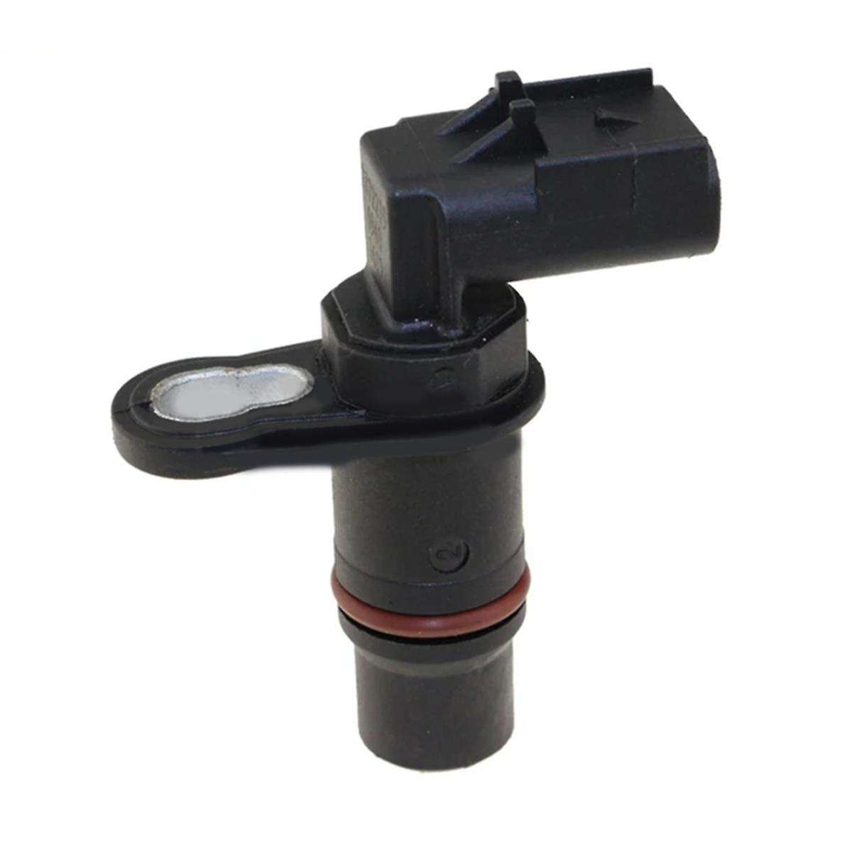 2872279 2Pcs Crankshaft Position Sensor for Ram 2500 3500 5.9L 6.7L ISX Car Auto Part 4921686