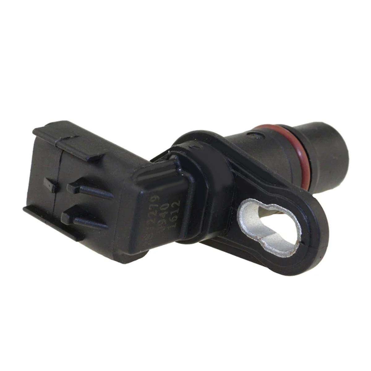 2872279 2Pcs Crankshaft Position Sensor for Ram 2500 3500 5.9L 6.7L ISX Car Auto Part 4921686
