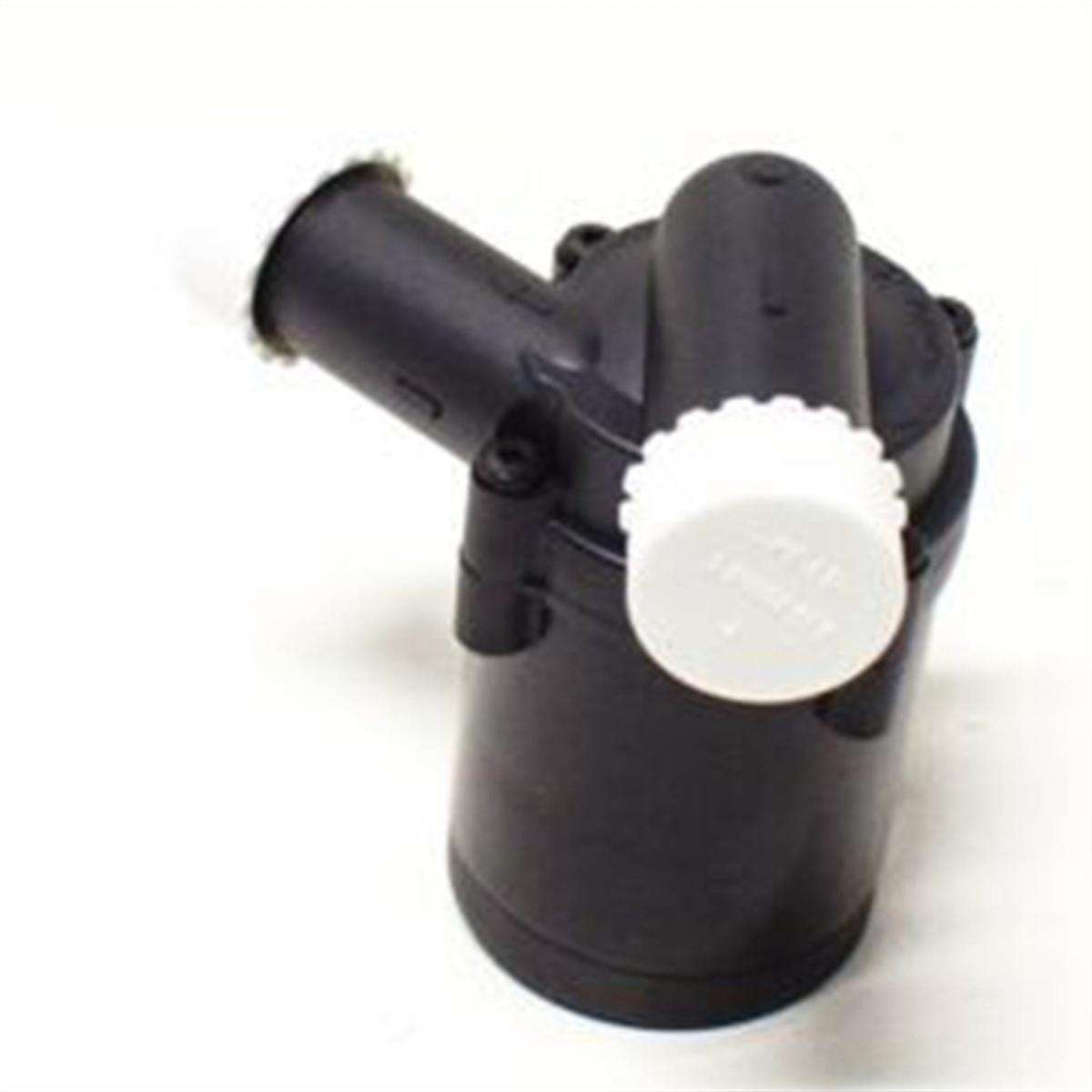 2pc Car Cooling System Auxiliary Water Pump for A3 Q2 Q3 Seat Circulation Water Pump 5q0965561c 5q0