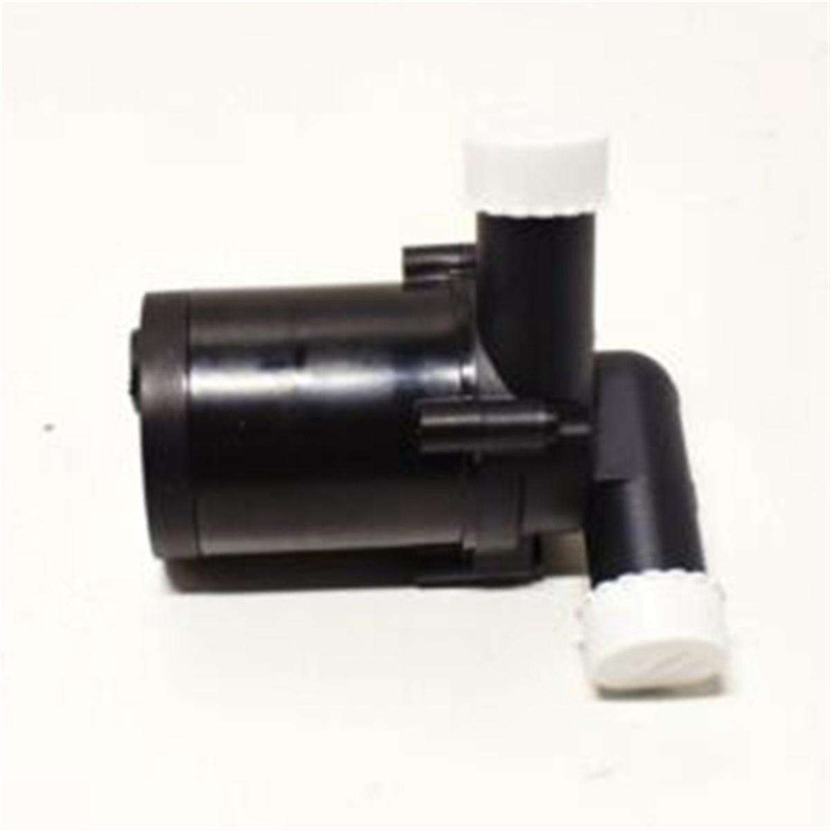 2pc Car Cooling System Auxiliary Water Pump for A3 Q2 Q3 Seat Circulation Water Pump 5q0965561c 5q0
