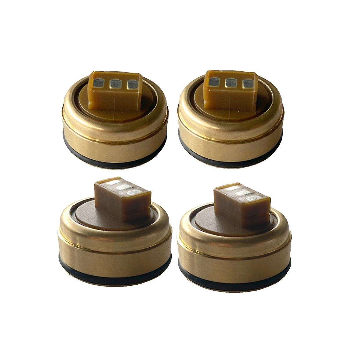 2pcs 0b5 7-speed Ecu Transmission Pressure Sensor 0b5927156 for A4 A5 A6 A7 Q5 08-15 Control Unit S