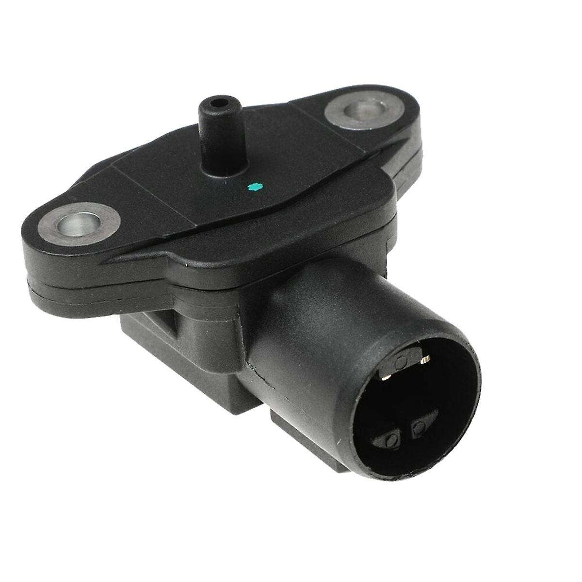 2PCS 079800-4250 MAP Sensor Manifold Air Pressure Sensor for Accord -V TL