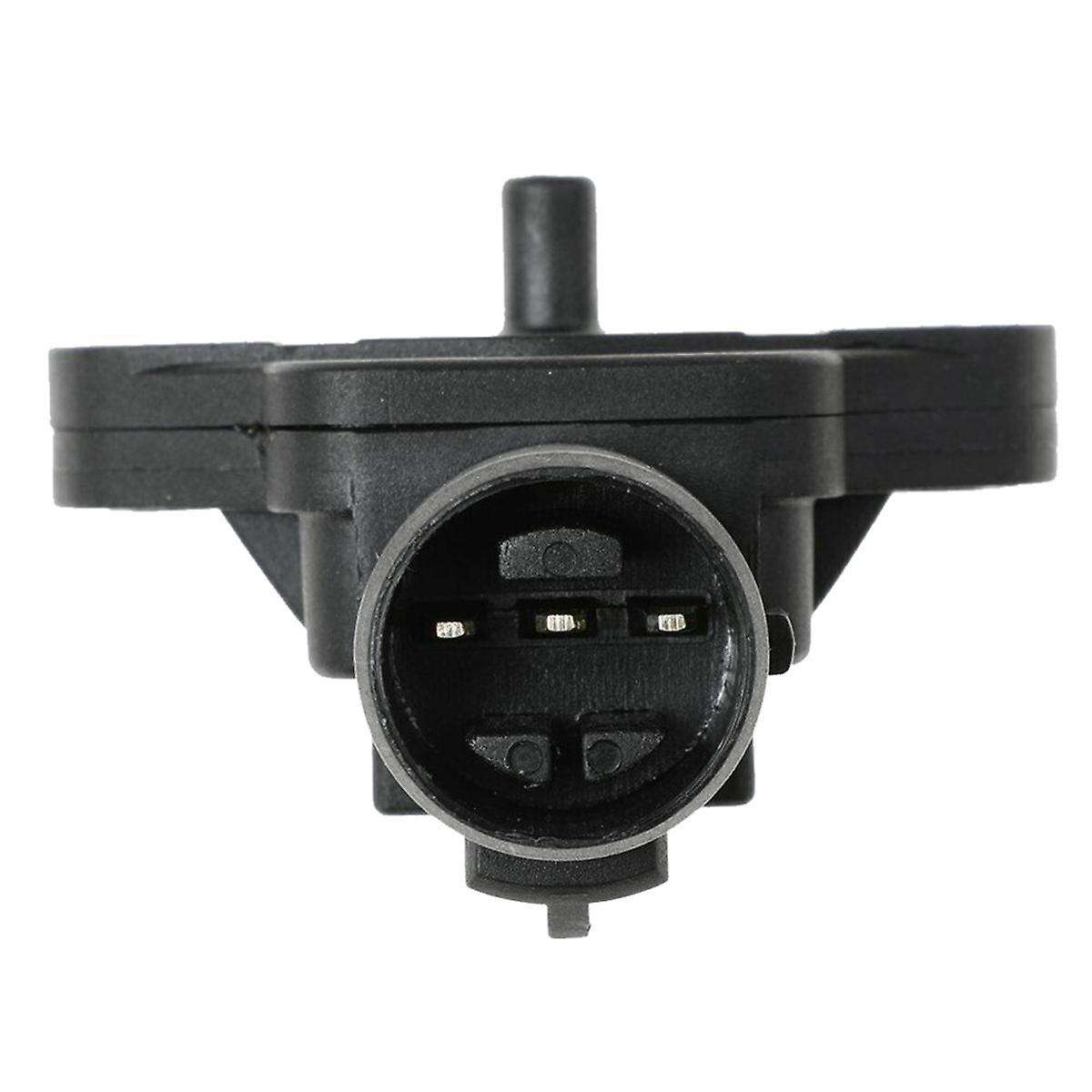 2PCS 079800-4250 MAP Sensor Manifold Air Pressure Sensor for Accord -V TL