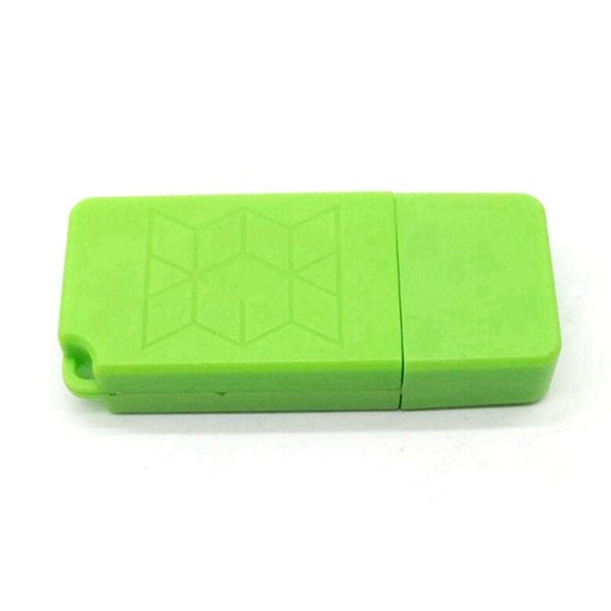 2pcs 67 in 1 Usb Dongle Sm2 Pro J2534 Vci Pcm Ecu Programmer Ecu Read&Write V1.20 Eeprom Flash Benc