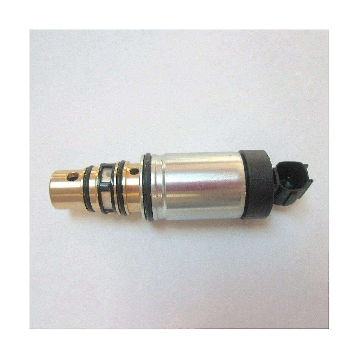 2pcs Ac Valve Control Solenoid Valves 976742s000 for Accent K900