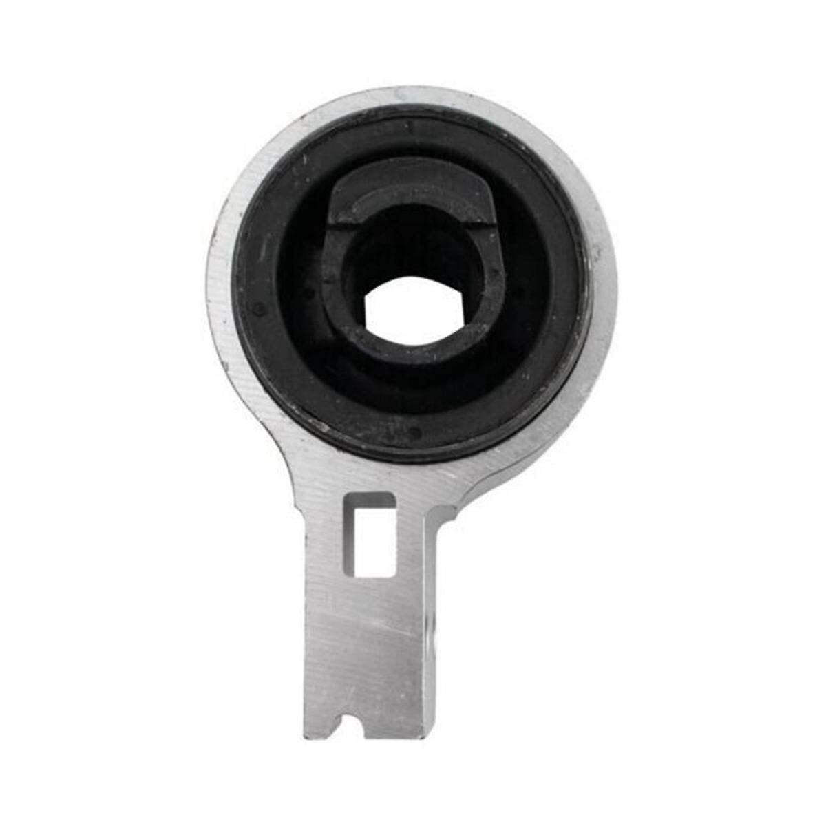2pcs Bb5z3c339b, Bb5z3c403b Lh & Rh Front Lower Rearward Control Arm Bushing Bracket for Explorer 2