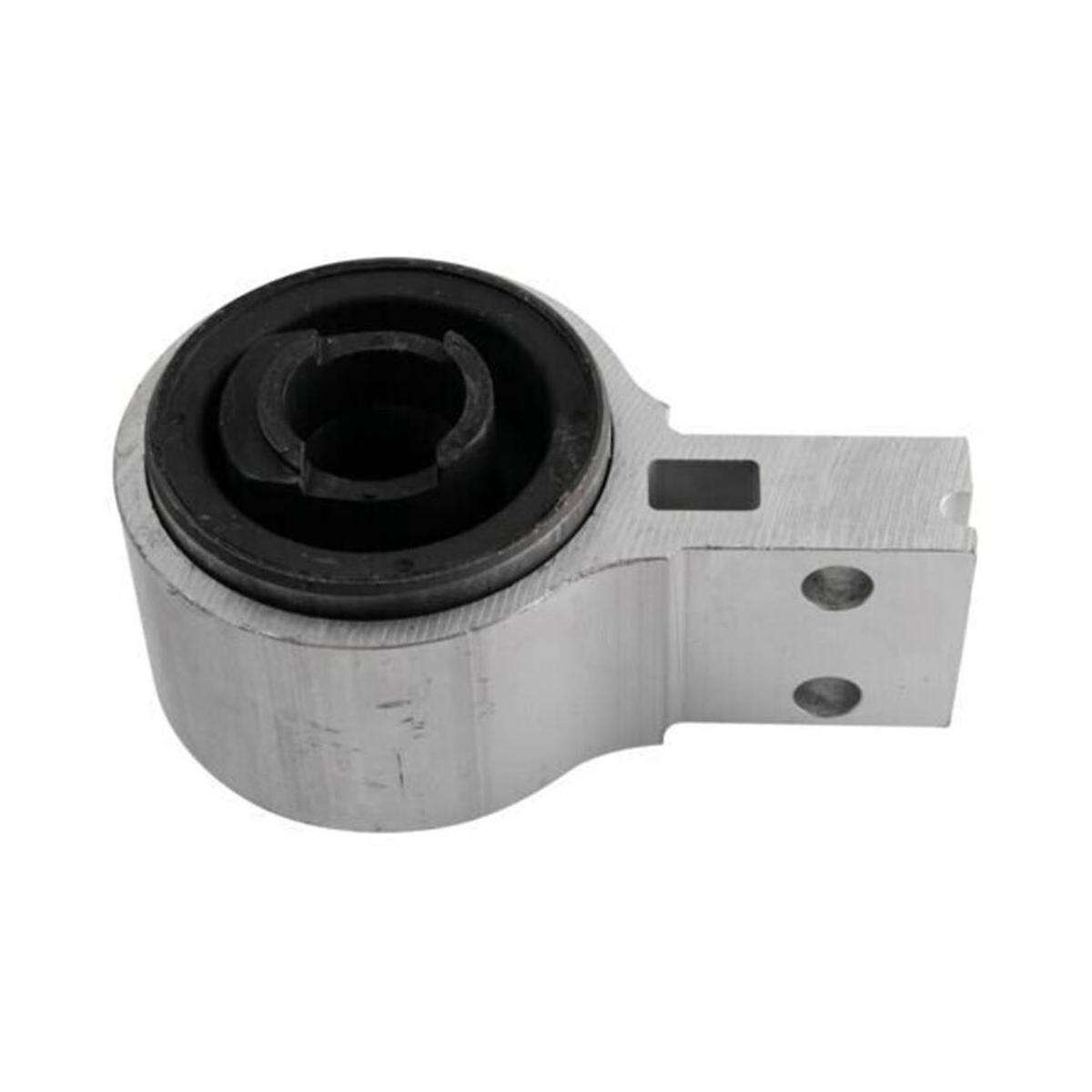 2pcs Bb5z3c339b, Bb5z3c403b Lh & Rh Front Lower Rearward Control Arm Bushing Bracket for Explorer 2