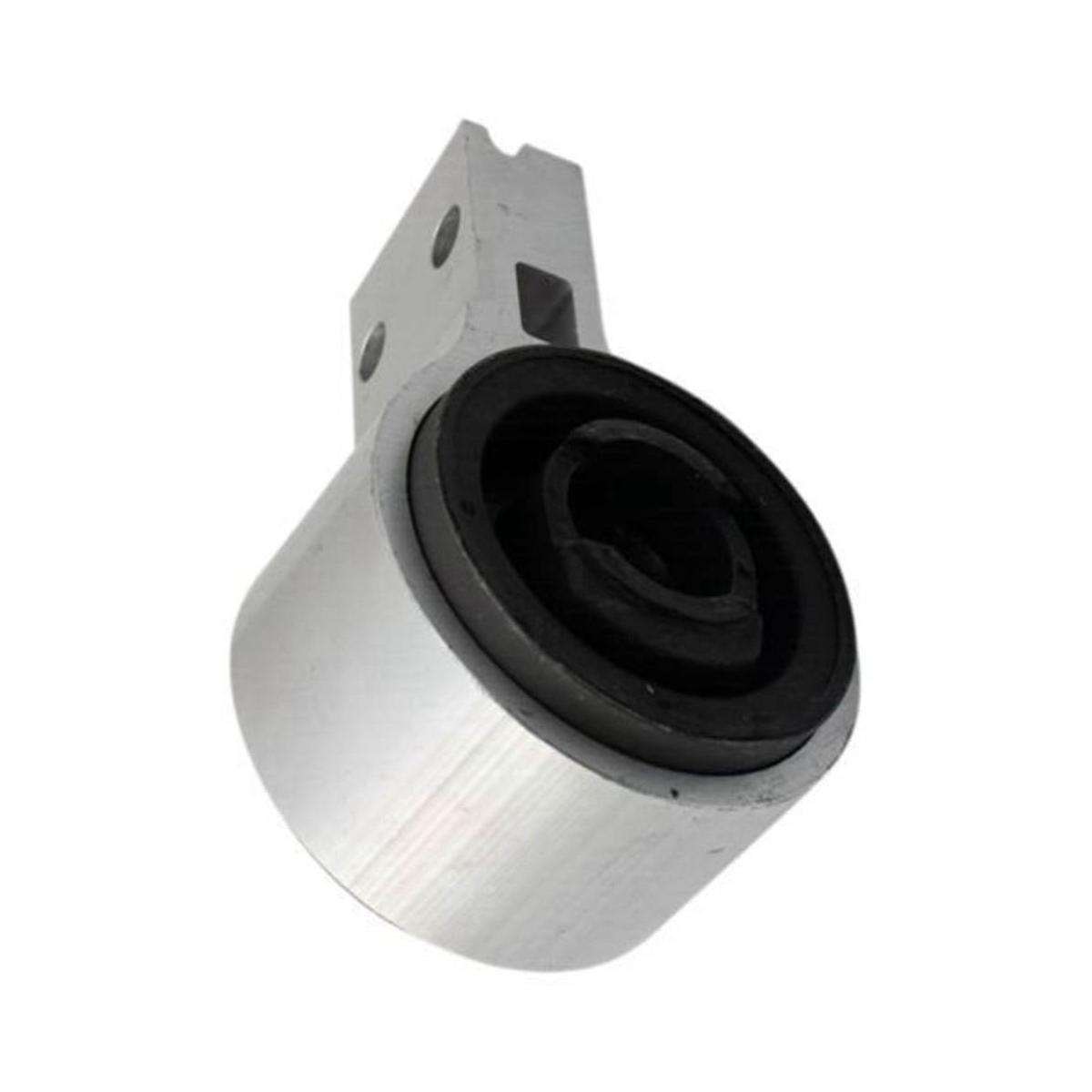 2pcs Bb5z3c339b, Bb5z3c403b Lh & Rh Front Lower Rearward Control Arm Bushing Bracket for Explorer 2
