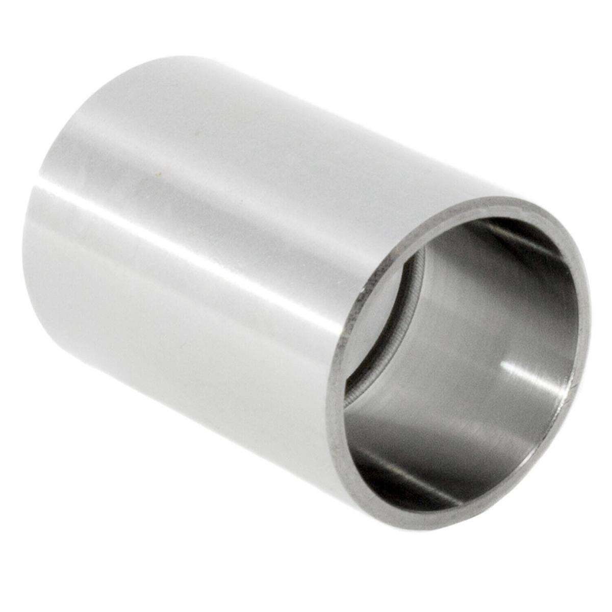 2pcs Bushing 6589665 Compatible with for Bobcat 553 743 753 763 773 843 853