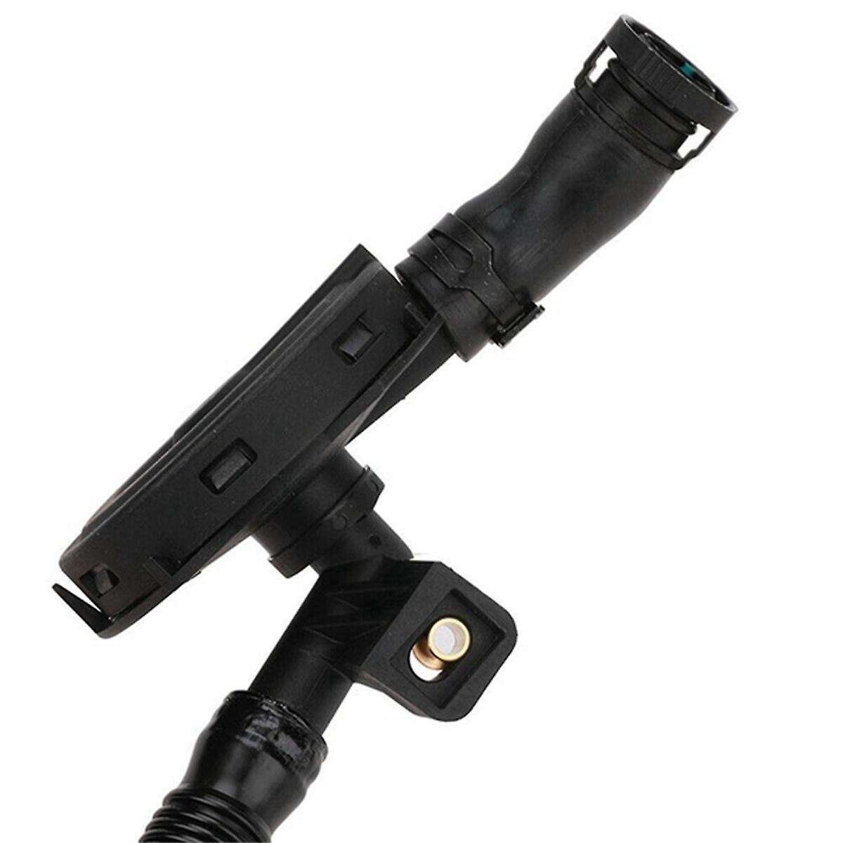 2pcs Car Crankcase Vent Valve for 2004-2006 3.2l V6 95511076500 955 110 765 00