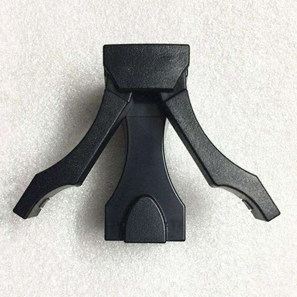 2Pcs Car Drink Cup Holder Cup Holder Divider Insert 55633-60040 for 200 Prado 120