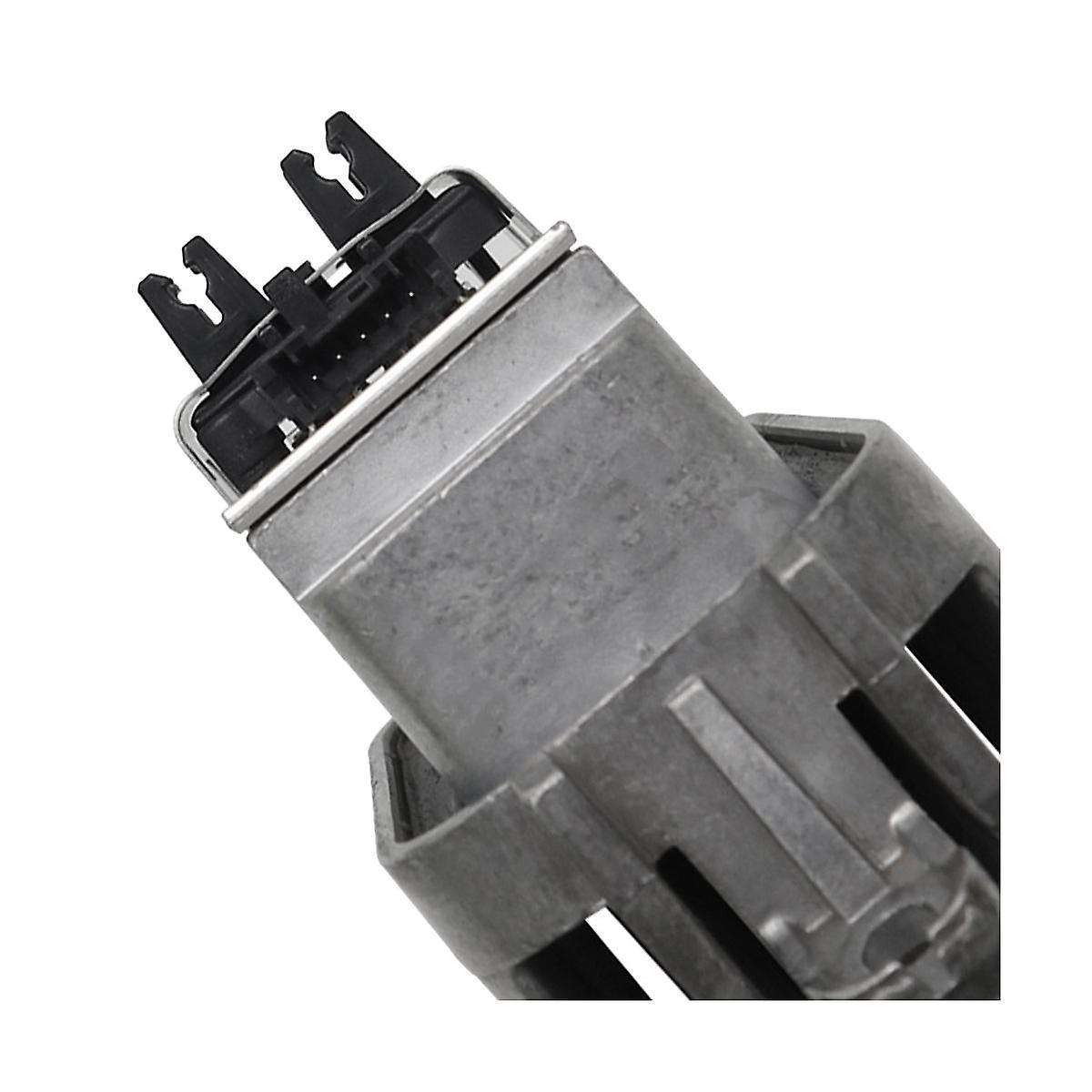 2pcs Car Headlight Led Module 1305715178 for A5 S5 Rs5 2013-2016 Drl Daytime Running Control Unit
