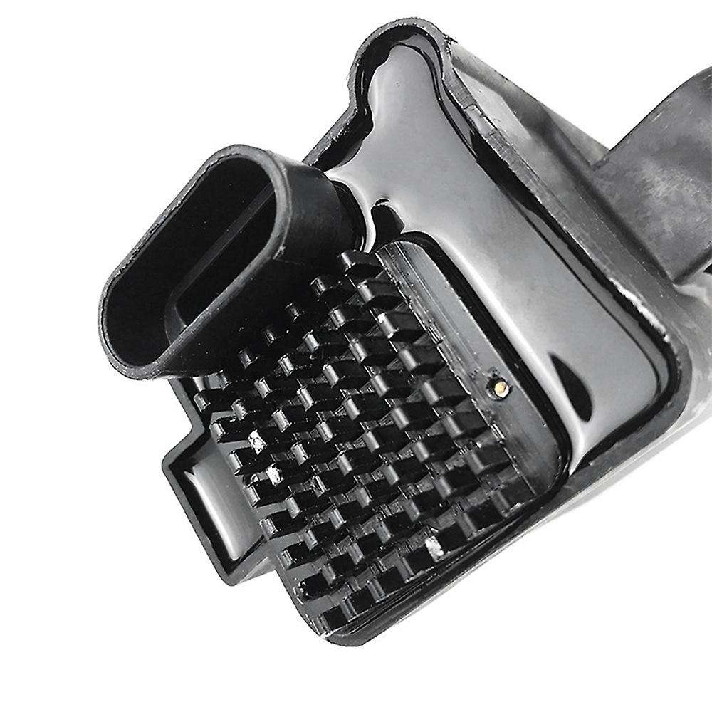 2PCS Car Ignition Switch Ignition Coil 300-8M0077471 300-879984T01 for Mercury Optimax 339-879984T00